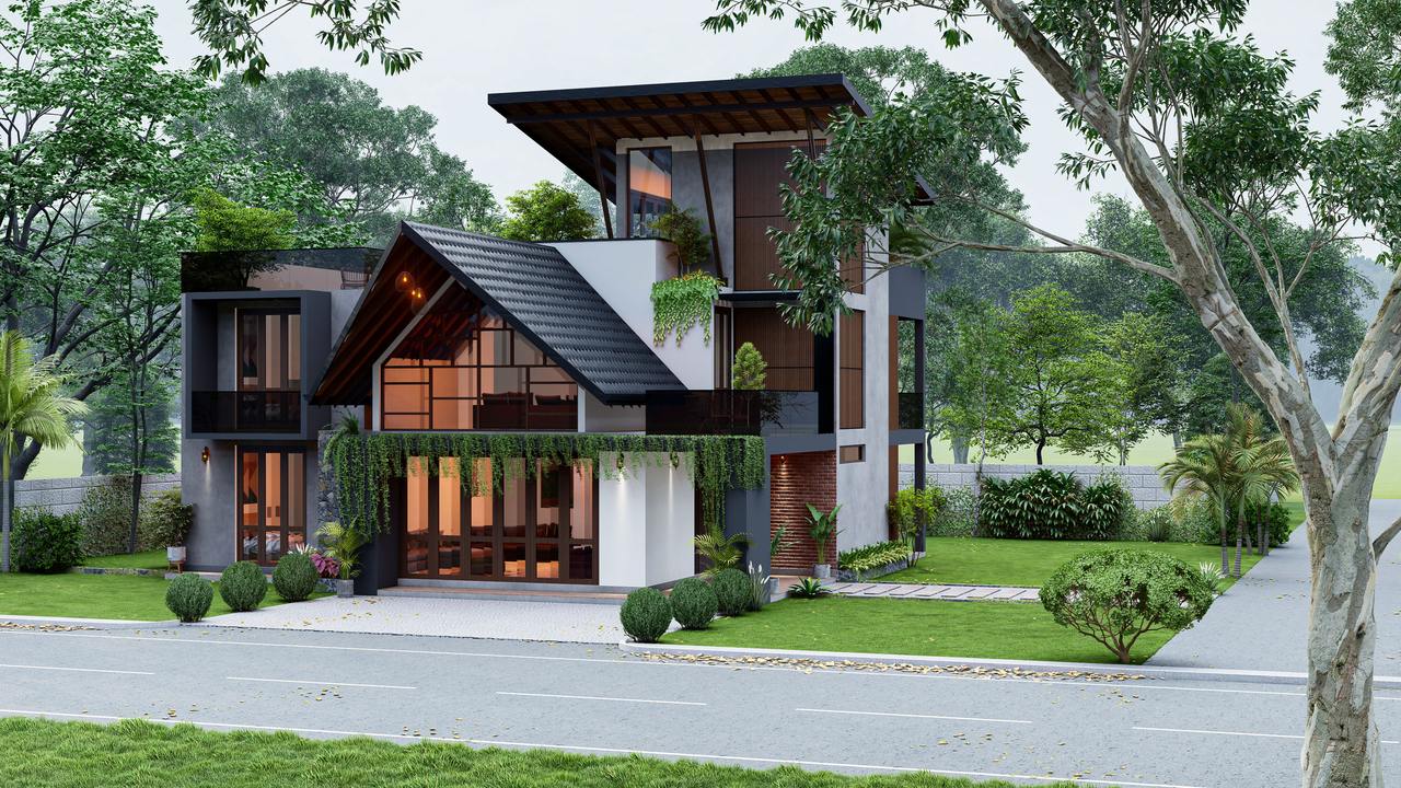 project-img