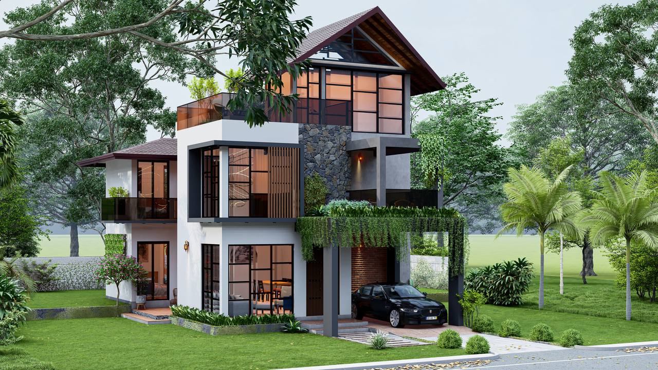 project-img