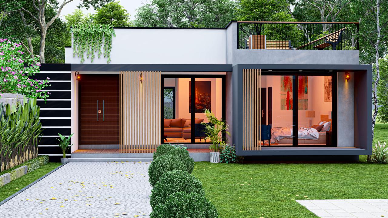 project-img