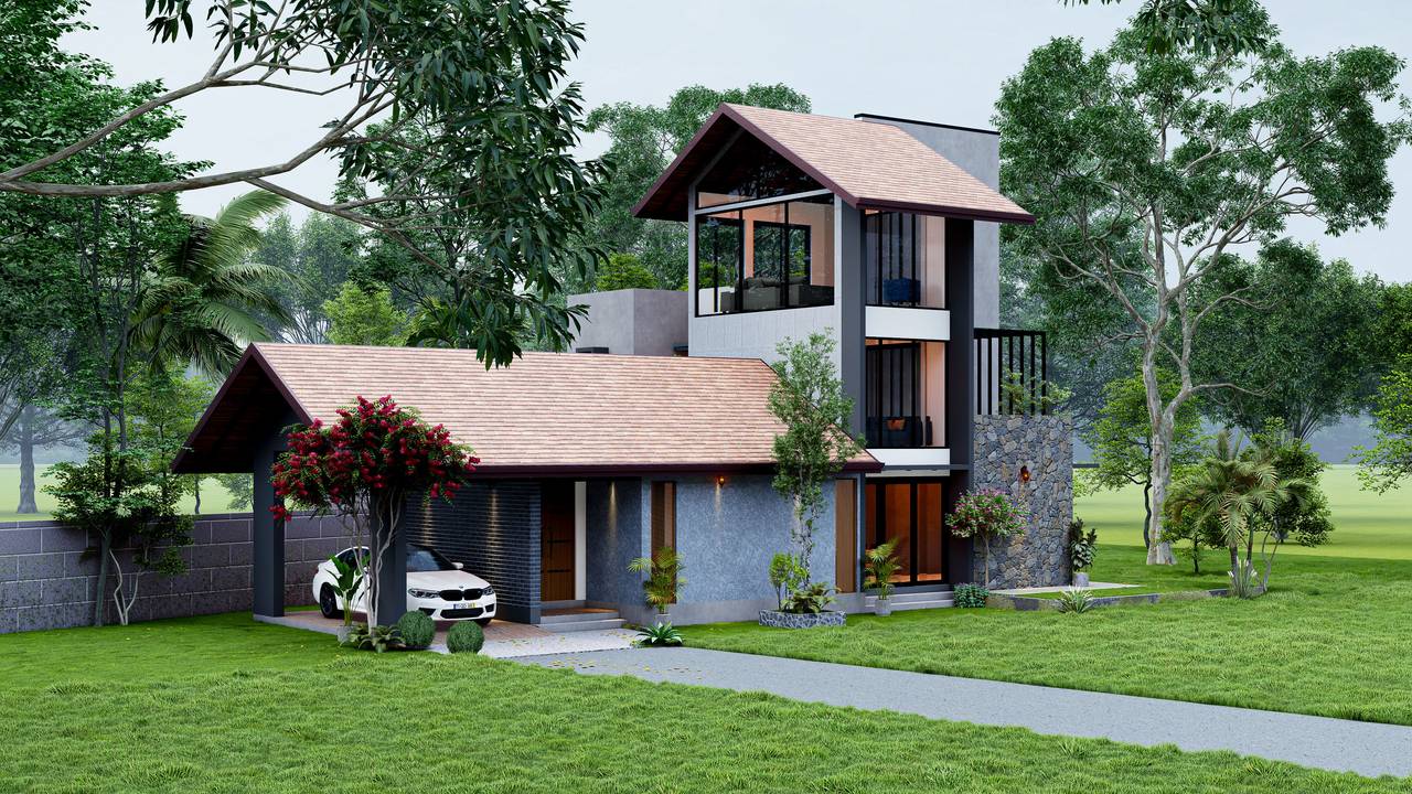 project-img
